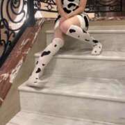 ヒメ日記 2025/05/25 19:49 投稿 雨宮リカ ウルトラハピネス