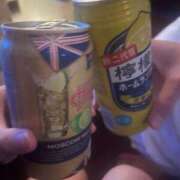 ヒメ日記 2025/05/28 12:11 投稿 雨宮リカ ウルトラハピネス