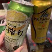 ヒメ日記 2025/05/31 11:09 投稿 雨宮リカ ウルトラハピネス