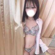 ヒメ日記 2025/06/01 10:52 投稿 雨宮リカ ウルトラハピネス