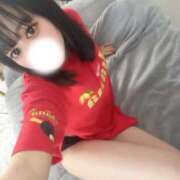 ヒメ日記 2025/06/09 07:19 投稿 雨宮リカ ウルトラハピネス