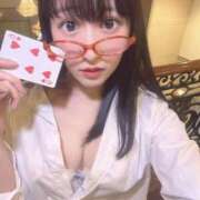 ヒメ日記 2025/06/10 13:51 投稿 雨宮リカ ウルトラハピネス