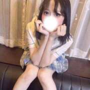 ヒメ日記 2025/06/16 17:20 投稿 雨宮リカ ウルトラハピネス