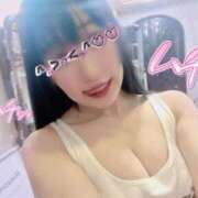 ヒメ日記 2025/06/18 21:19 投稿 雨宮リカ ウルトラハピネス