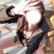 ヒメ日記 2025/06/24 12:10 投稿 雨宮リカ ウルトラハピネス