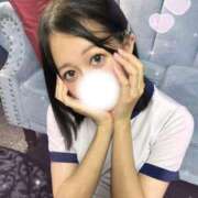 ヒメ日記 2025/06/28 23:27 投稿 雨宮リカ ウルトラハピネス