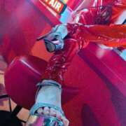 ヒメ日記 2025/07/01 15:19 投稿 雨宮リカ ウルトラハピネス