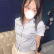 ヒメ日記 2025/07/01 20:09 投稿 雨宮リカ ウルトラハピネス