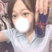 ヒメ日記 2025/07/03 01:32 投稿 雨宮リカ ウルトラハピネス