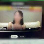 ヒメ日記 2025/07/03 07:34 投稿 雨宮リカ ウルトラハピネス