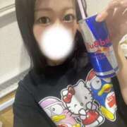 ヒメ日記 2025/07/05 09:16 投稿 雨宮リカ ウルトラハピネス