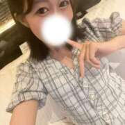 ヒメ日記 2025/07/05 11:45 投稿 雨宮リカ ウルトラハピネス