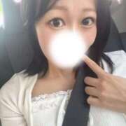 ヒメ日記 2025/07/08 11:19 投稿 雨宮リカ ウルトラハピネス