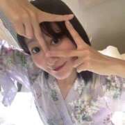 ヒメ日記 2025/07/11 17:59 投稿 雨宮リカ ウルトラハピネス