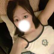 ヒメ日記 2025/07/17 18:19 投稿 雨宮リカ ウルトラハピネス