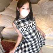 ヒメ日記 2025/07/19 10:49 投稿 雨宮リカ ウルトラハピネス