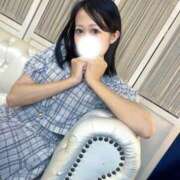 ヒメ日記 2025/07/20 10:33 投稿 雨宮リカ ウルトラハピネス