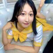 ヒメ日記 2025/07/25 06:59 投稿 雨宮リカ ウルトラハピネス