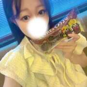 ヒメ日記 2025/08/04 16:11 投稿 雨宮リカ ウルトラハピネス