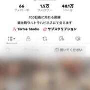 ヒメ日記 2025/08/10 01:59 投稿 雨宮リカ ウルトラハピネス