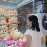 ヒメ日記 2025/08/11 10:39 投稿 雨宮リカ ウルトラハピネス