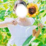 ヒメ日記 2025/08/11 11:19 投稿 雨宮リカ ウルトラハピネス