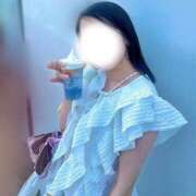 ヒメ日記 2025/08/12 11:09 投稿 雨宮リカ ウルトラハピネス