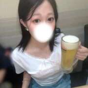 ヒメ日記 2025/08/13 15:29 投稿 雨宮リカ ウルトラハピネス