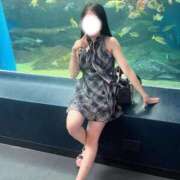 ヒメ日記 2025/08/13 15:49 投稿 雨宮リカ ウルトラハピネス