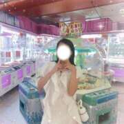 ヒメ日記 2025/09/02 10:09 投稿 雨宮リカ ウルトラハピネス