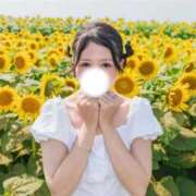 ヒメ日記 2025/09/04 21:33 投稿 雨宮リカ ウルトラハピネス