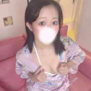 ヒメ日記 2025/09/10 10:20 投稿 雨宮リカ ウルトラハピネス