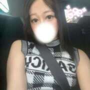 ヒメ日記 2025/09/24 11:58 投稿 雨宮リカ ウルトラハピネス