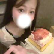 ヒメ日記 2025/09/29 12:29 投稿 雨宮リカ ウルトラハピネス