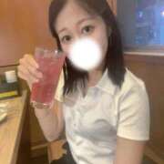 ヒメ日記 2025/09/30 12:29 投稿 雨宮リカ ウルトラハピネス