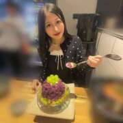 ヒメ日記 2025/10/18 13:19 投稿 雨宮リカ ウルトラハピネス