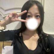 ヒメ日記 2025/10/29 20:02 投稿 雨宮リカ ウルトラハピネス