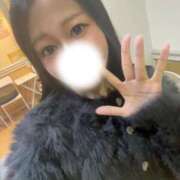 ヒメ日記 2025/10/30 10:55 投稿 雨宮リカ ウルトラハピネス