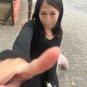 ヒメ日記 2025/11/14 08:59 投稿 雨宮リカ ウルトラハピネス