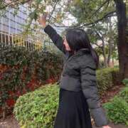 ヒメ日記 2025/11/14 18:21 投稿 雨宮リカ ウルトラハピネス