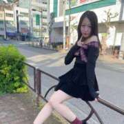 ヒメ日記 2025/11/15 15:29 投稿 雨宮リカ ウルトラハピネス