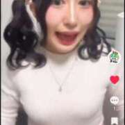 ヒメ日記 2025/11/17 13:52 投稿 雨宮リカ ウルトラハピネス