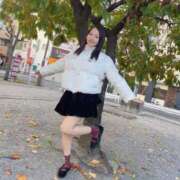 ヒメ日記 2025/12/15 13:27 投稿 雨宮リカ ウルトラハピネス