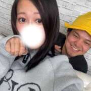 ヒメ日記 2025/12/16 18:25 投稿 雨宮リカ ウルトラハピネス