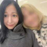 ヒメ日記 2025/12/19 13:42 投稿 雨宮リカ ウルトラハピネス