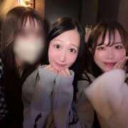 ヒメ日記 2025/12/21 14:39 投稿 雨宮リカ ウルトラハピネス