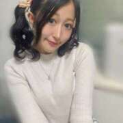 ヒメ日記 2025/12/24 12:30 投稿 雨宮リカ ウルトラハピネス