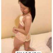 ヒメ日記 2025/12/27 07:29 投稿 雨宮リカ ウルトラハピネス