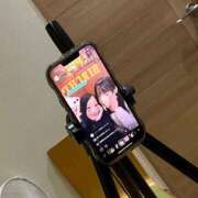 ヒメ日記 2026/01/05 16:43 投稿 雨宮リカ ウルトラハピネス