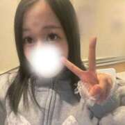 ヒメ日記 2026/01/21 14:36 投稿 雨宮リカ ウルトラハピネス